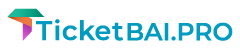 Logo TicketBAI.PRO | Solución al nuevo sistema retributivo y financiero Ticket BAI - Batuz